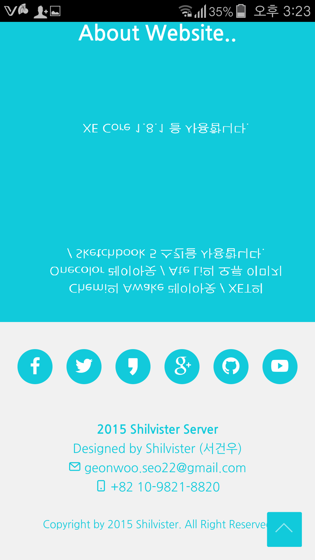 Screenshot_2015-05-10-15-23-54.png