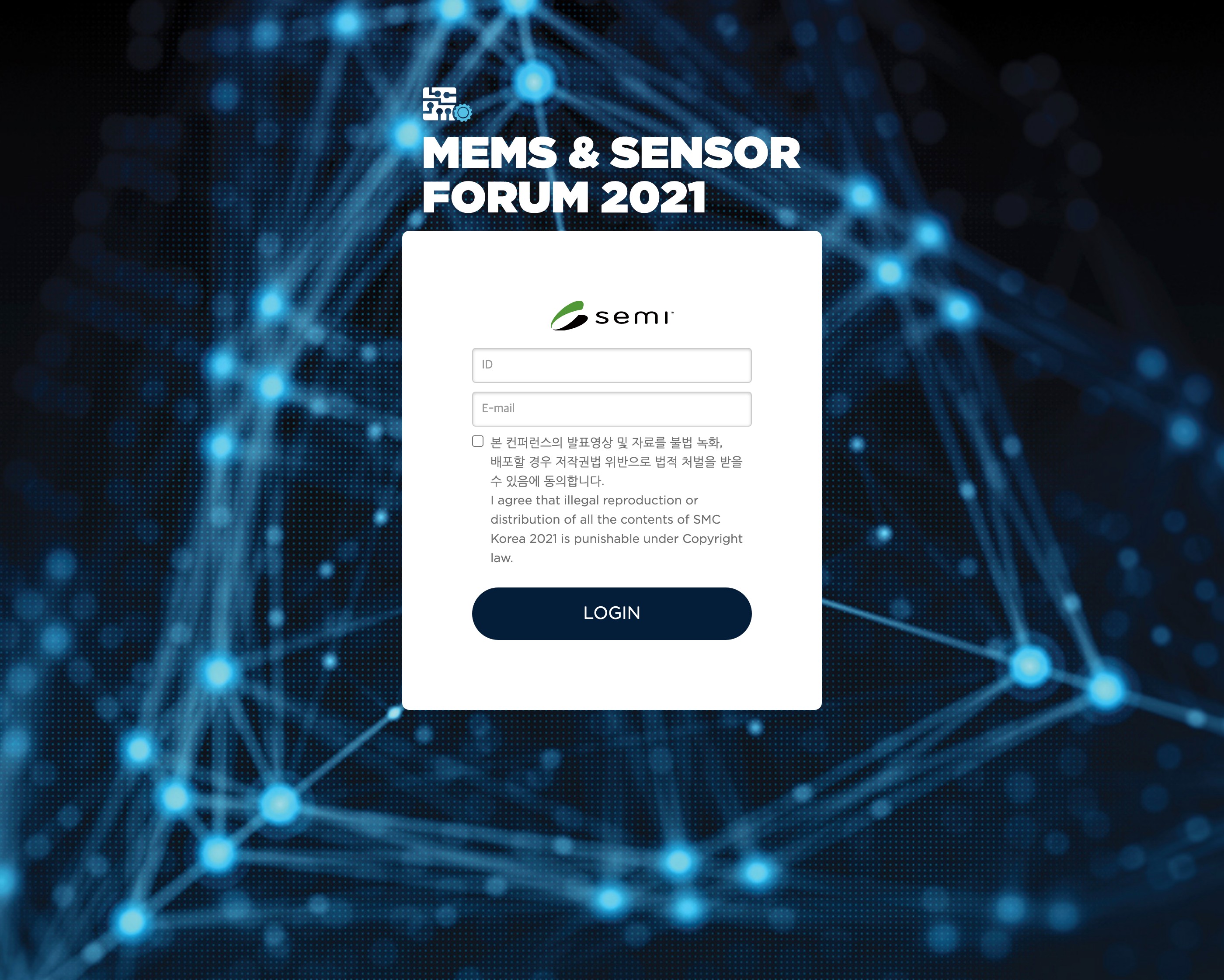 MEMS_&_Sensor_Forum_2021-2021-06-10_13.34.46.jpg