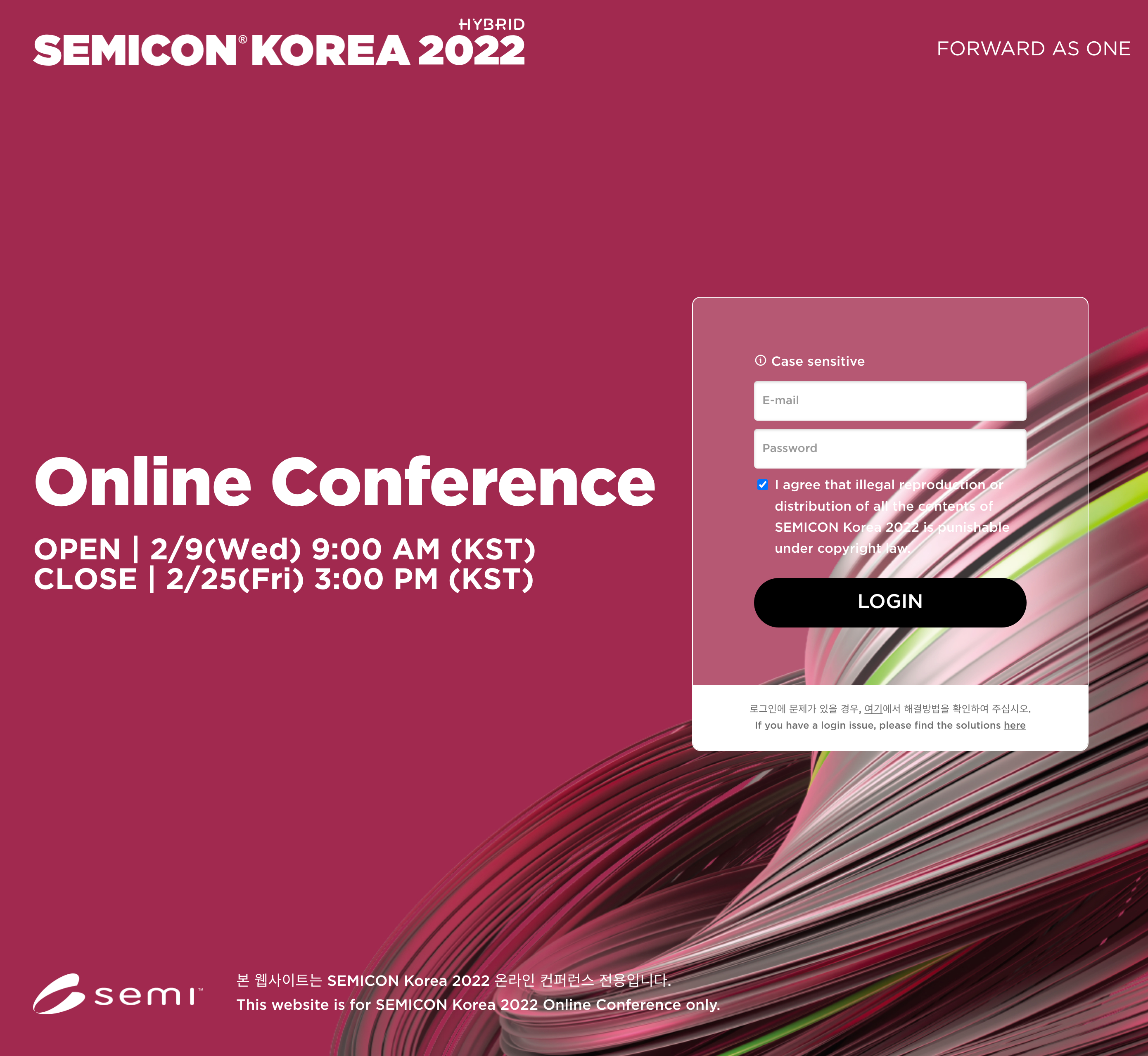 SEMICON_Korea_2022-2022-04-13_17.11.23.jpg