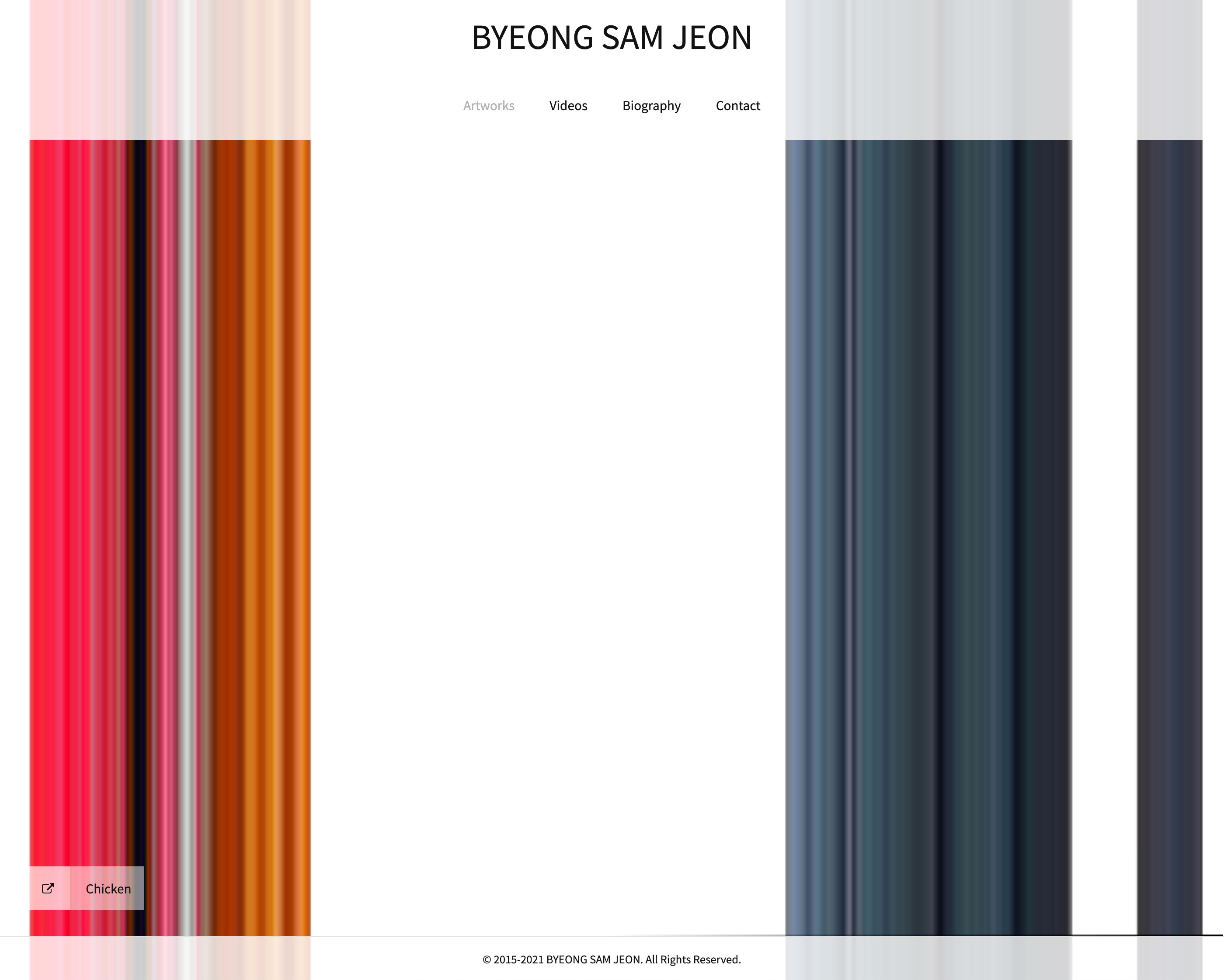 BYEONG_SAM_JEON-2021-06-09_12.55.29.jpg