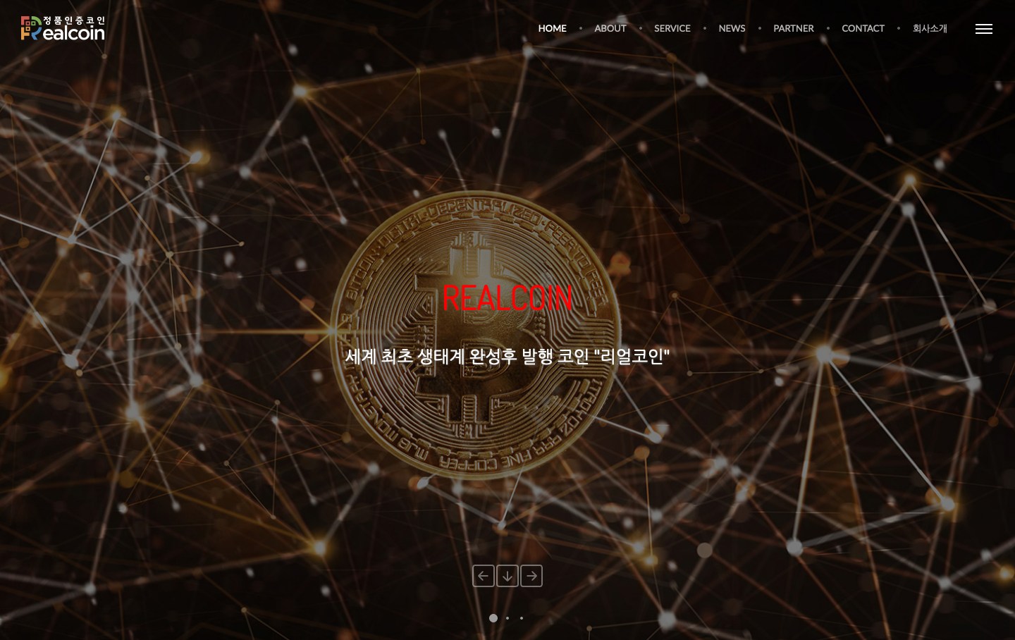 real-coin.co.kr_-_2020-05-04.jpg