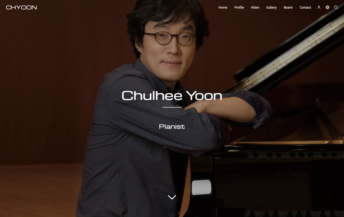 www.chulheeyoon.com_xe_-_2020-05-04.jpg