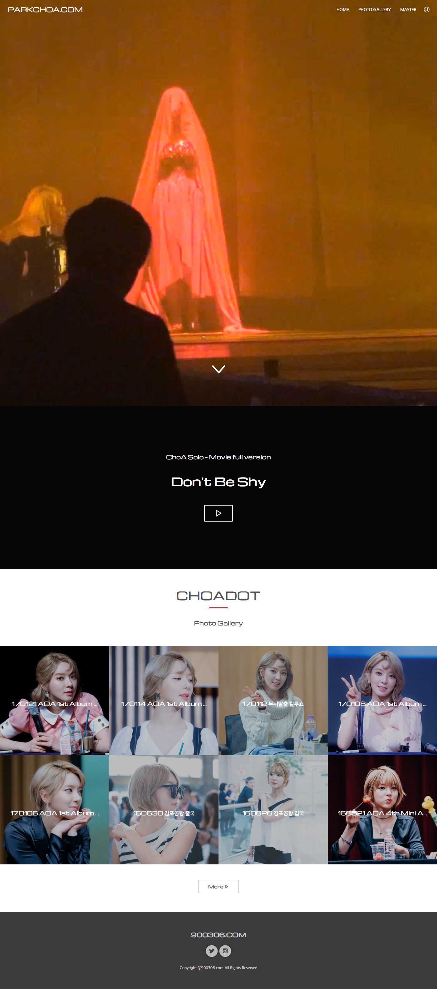 parkchoa.jpeg.jpg