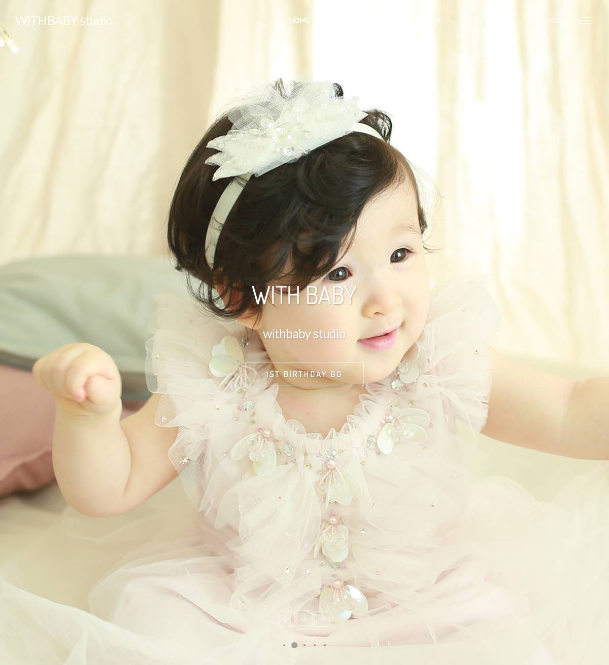 withbaby_home_-_2016-03-18_16.19.08.png.jpg