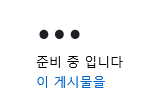 제목 없음.png