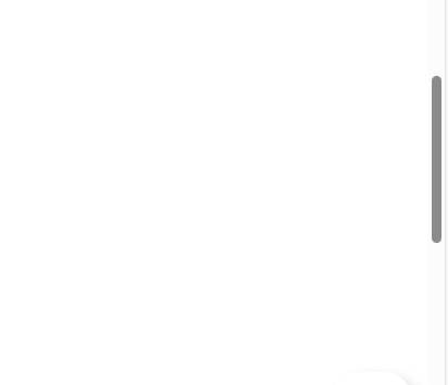 화면 캡처 2025-08-01 074702.png