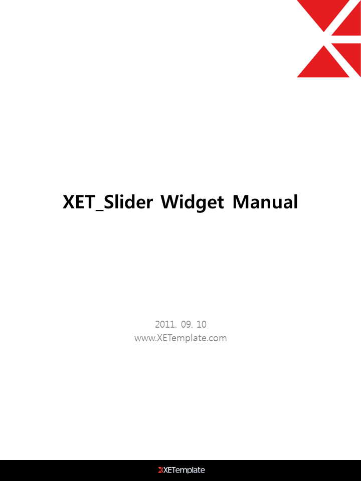 XET_Slider1.PNG